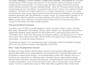 summarize economic, climate and history research papers